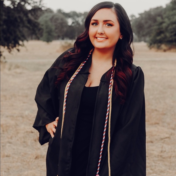 Meet the Posher! - Picture 7 of 8